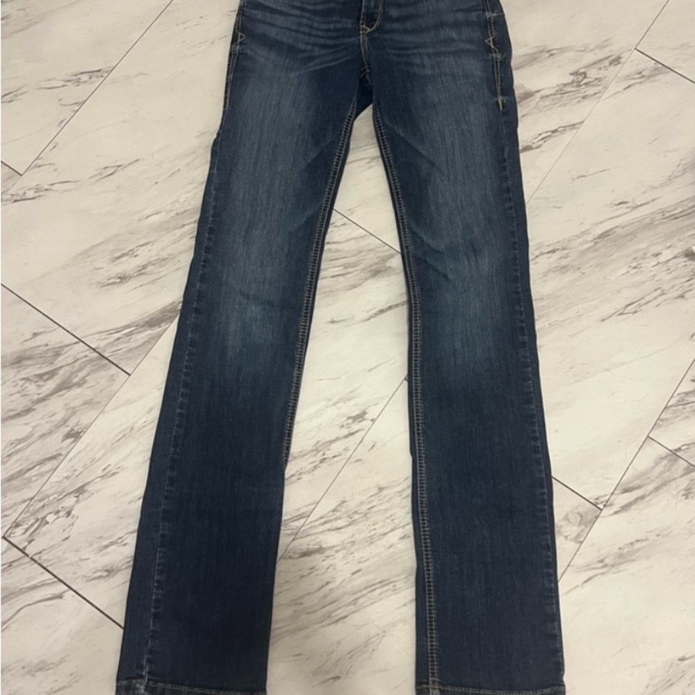 Ariat Jeans
